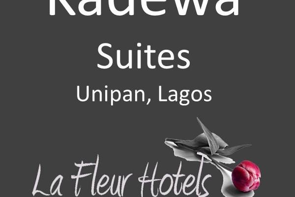 Kadewa suites - Member of La Fleur Hotels