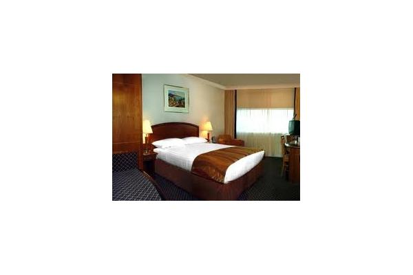Kadewa Suites & Apartments