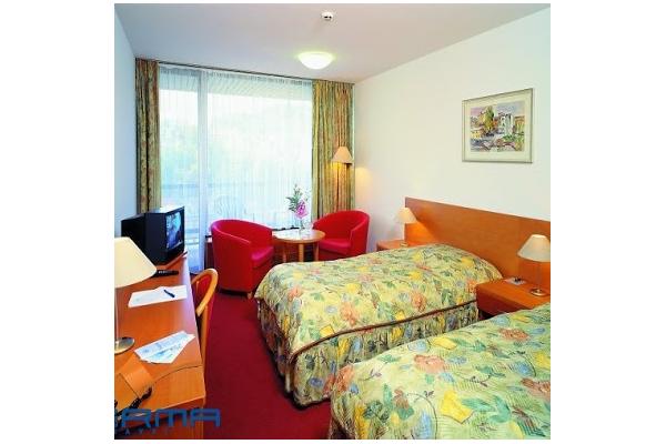 Karlovy-vary-hotels.com