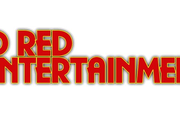 Kid Red Entertainment