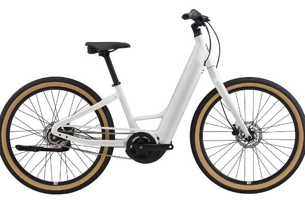 Krank Cycles