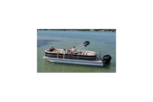 Lake Effects Boat Rentals