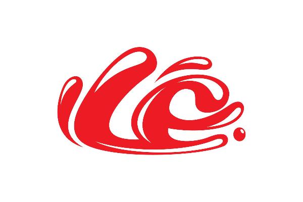Lake Effects Boat Rentals