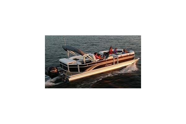 Lake Effects Boat Rentals