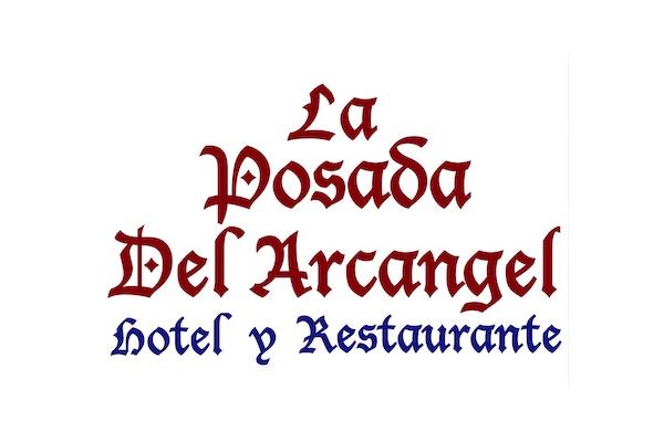 La Posada del Arcangel