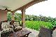 Jobo J-2 Superior Condo at Reserva Conchal