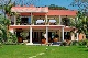 Casa Stuart -- Luxury Beachfront Home