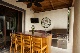 Casa Serena in Hacienda Pinilla