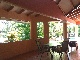 Tranquilo Country Cottage