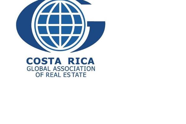 Proud Member of Costa Rica Real Estate