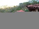 Casa Raymund