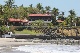 Casa de la Playa