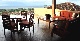 Malinche Penthouse 37A at Reserva Conchal