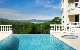 Marina Real Condo 231