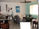 Pacific Beach Condo 2