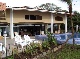 Villa Corazon del Mar