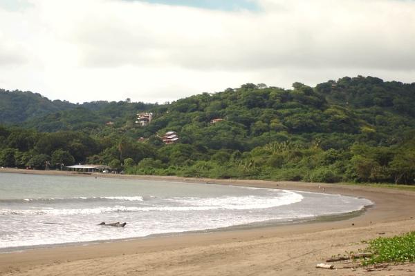LEP Costa Rica