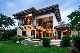 Villa Augustina