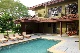 Villa Carao 6