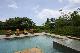 Villa Carao 7
