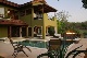 Villa Carao 8