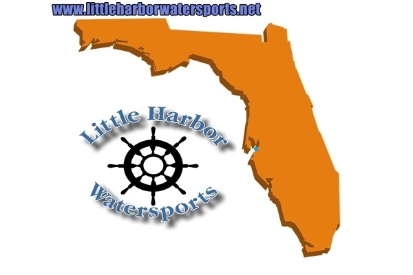 www.littleharborwatersports.net