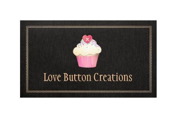 Love Button Creations