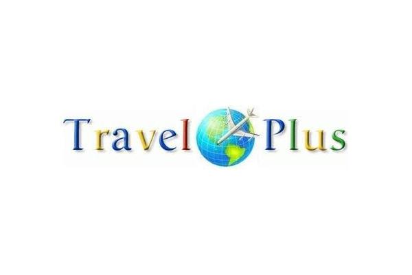Travel Plus