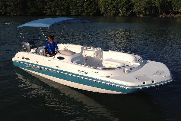Luxury Yacht Charters Inc.