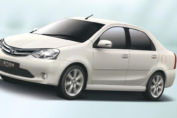 Travel Plus