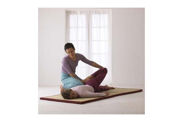 Medical Massage Professionals, LLC