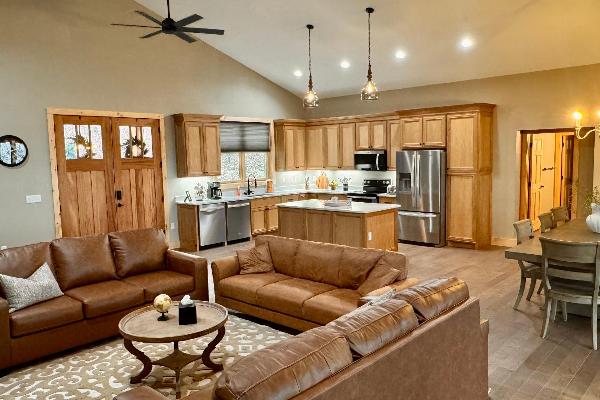 EdenRidge