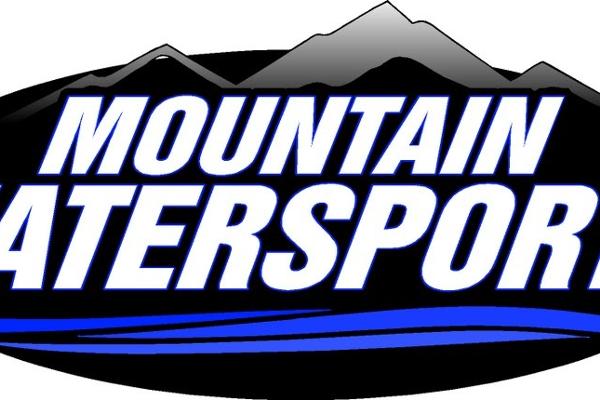 Mountain Watersports