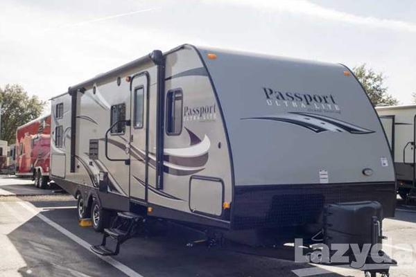 MyRV4Rent