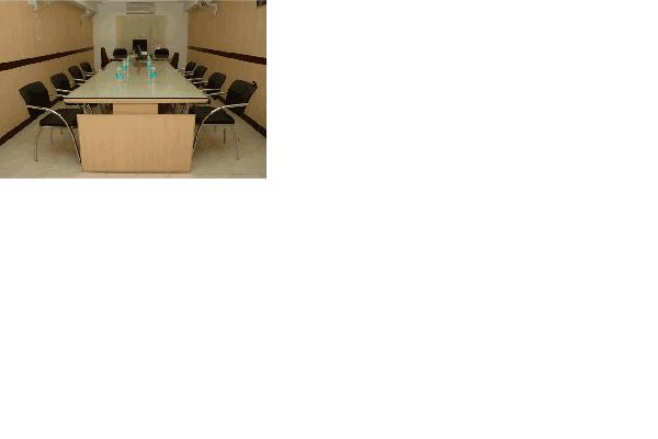 Nani Palkhivala Arbitration Center