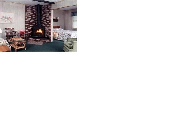 Birchwood Suites