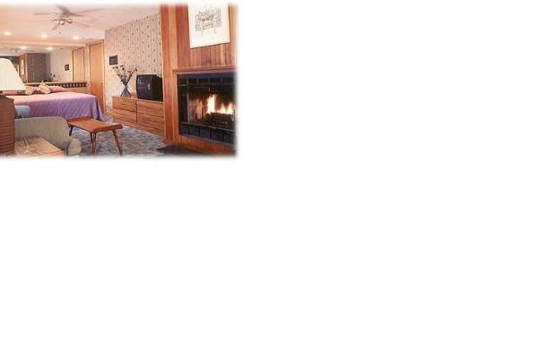 Country Suites