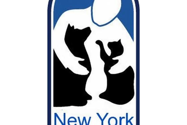 New York Pet Care