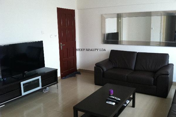 Next Realty LDA