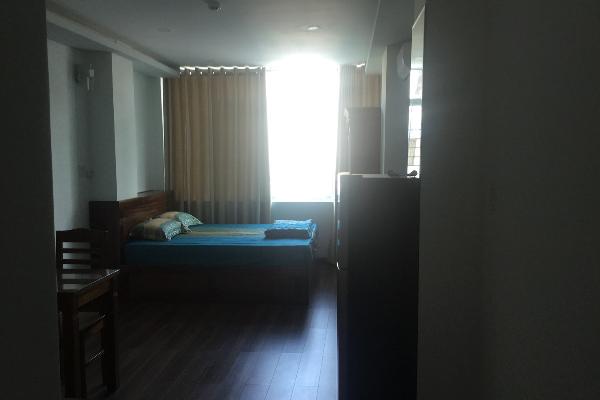 Nha Trang Apartments