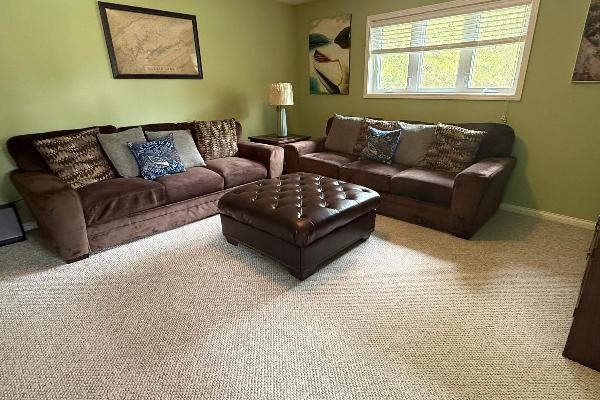 Norris Lake Front Rentals
