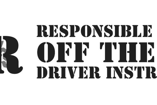 offtheroad.ca