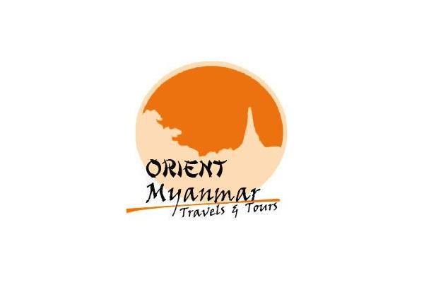 Orient Myanmar Travels & Tours
