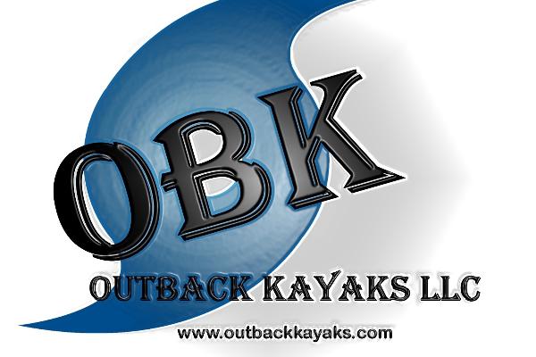 OutBack Kayaks LLC