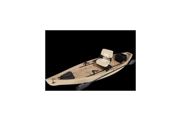 OutBack Kayaks LLC