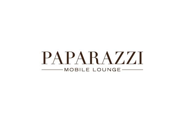 Paparazzi Mobile Lounge LLC