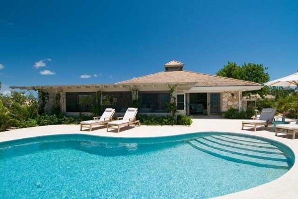 Paradise Pointe - Rental by Owner