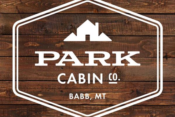 Park Cabin Company
