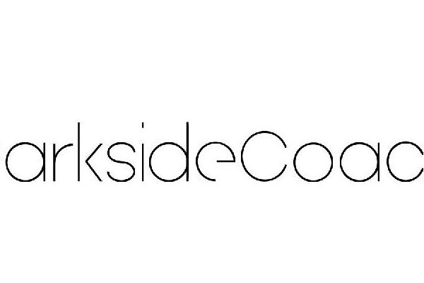 Parkside Coach logo
