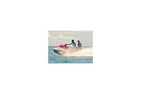 Playing On Water Rentals